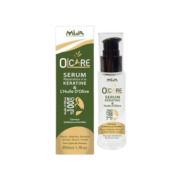 olcare-serum-reparateur-a-la-keratine-50ml-olcare