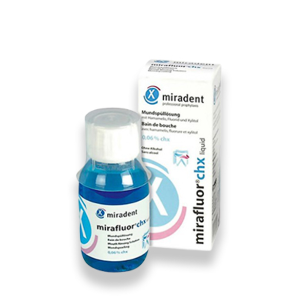 paramall-miradent-mirafluor-chx-100ml-61adda318fa14972861991 miradent bb mirafluor chx liquide