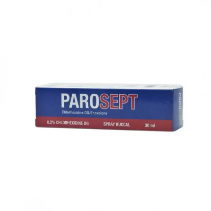 stoderma parosept gel buccal 30ml