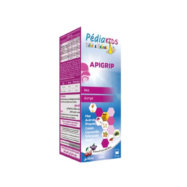 pediakids-apigrip-150ml pediakids apigrip 150ml