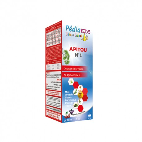 pediakids-apitou-n1 pediakids apitou n1 150ml