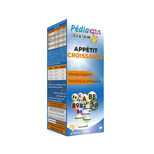 pediakids-appetit-croissance-150-ml pediakids appetit croissance bb enf