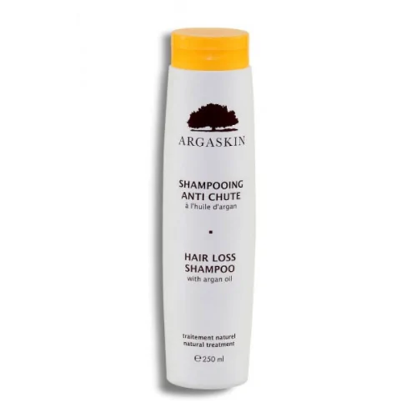 phyteal-argaskin-shampooing-anti-chute-250ml