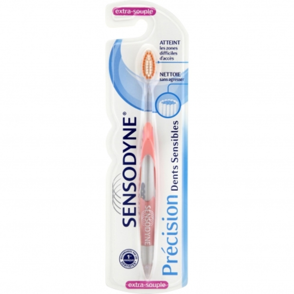 sensodyne-bad-extra-souple sensodyne bad extra souple