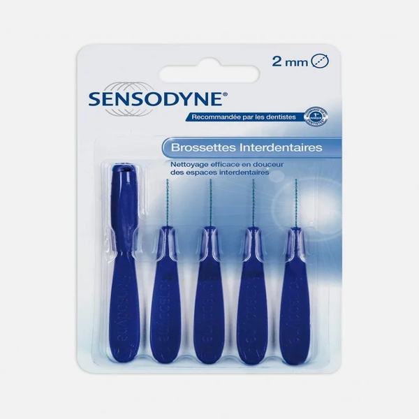 sensodyne-brossette sensodyne brossettesensodyne brossette