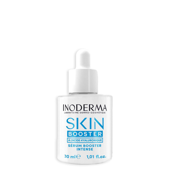 serum-inoderma-skin-booster-30ml