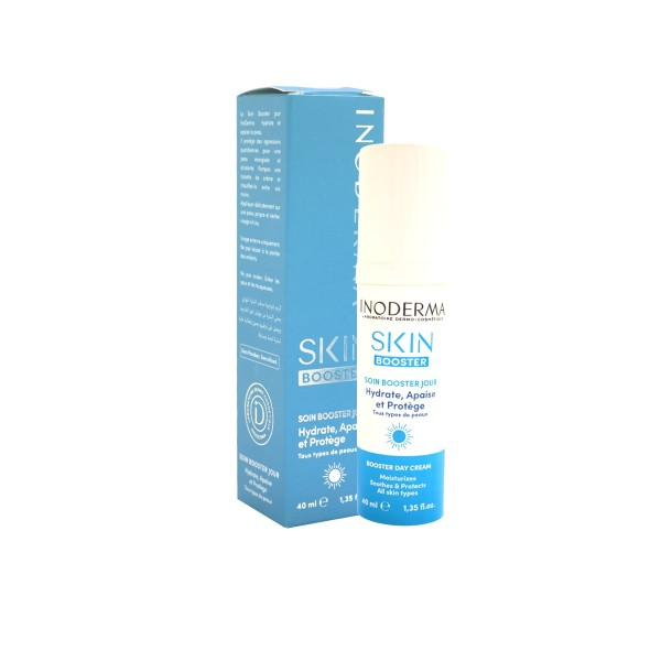 skin-booster-creme-de-jour-40-ml-inoderma-