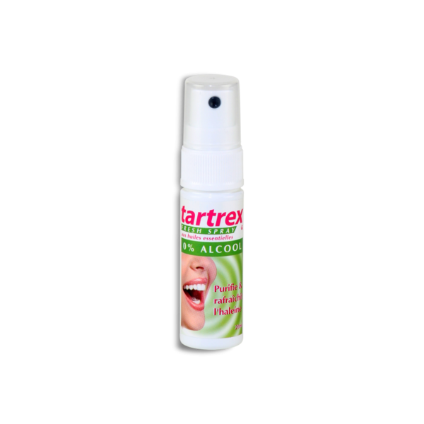 tartrex-fresh-spray-buccal-20ml tartrex fresh spray buccal 20ml