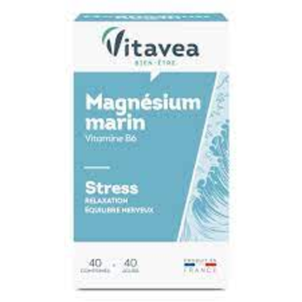 téléchargement (1) (7) vitarmonyl vitavea magnesium marin 30 comprimes