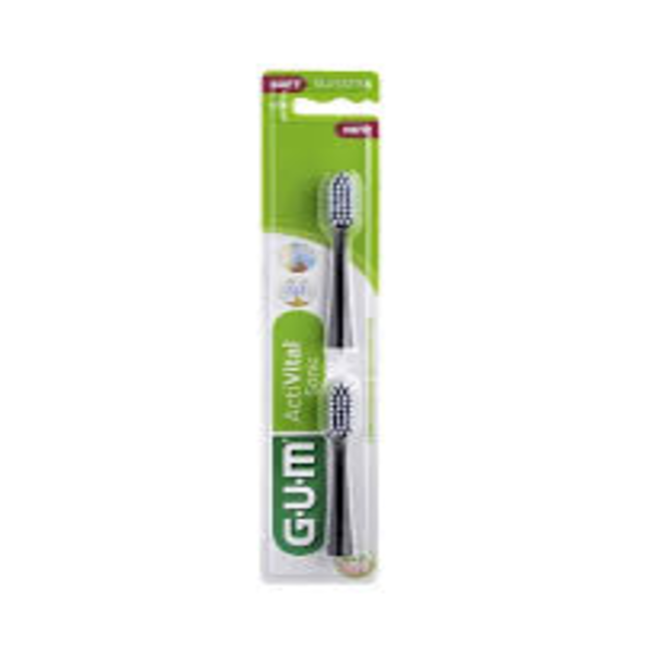 téléchargement (1) gum brosse a dent recharge activital sonic *2