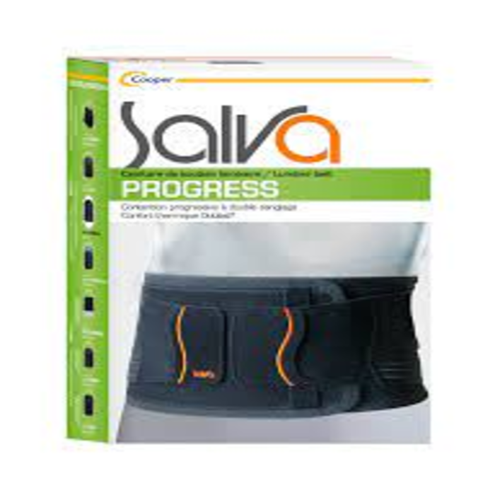 téléchargement - 2023-02-10T153659.877 cooper ceinture progress duo xxl 21