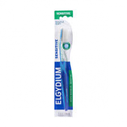 elgydium bad sensitive soft