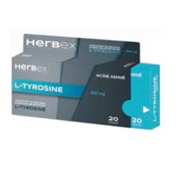 téléchargement (56) naturalium herbex l-tyrosine alm1