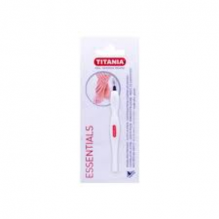 titania coupe envie cuticule 1045