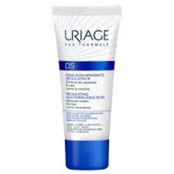 téléchargement (6) uriage ds emulsion soin regulateur 40ml
