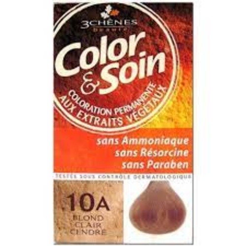 téléchargement (68) 3 chênes color&soin 10a blond clair