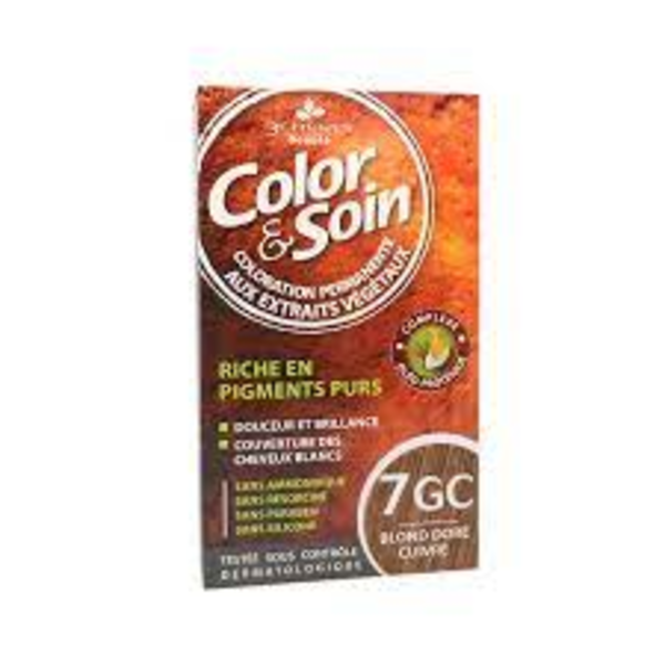 téléchargement (69) 3 chênes color&soin 7gc blond dore cuivre