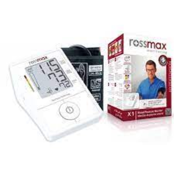 téléchargement (78) rossmax tensiometre brassard x3