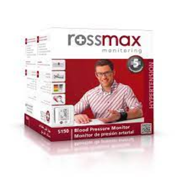téléchargement (80) rossmax tensiometre poignet s150