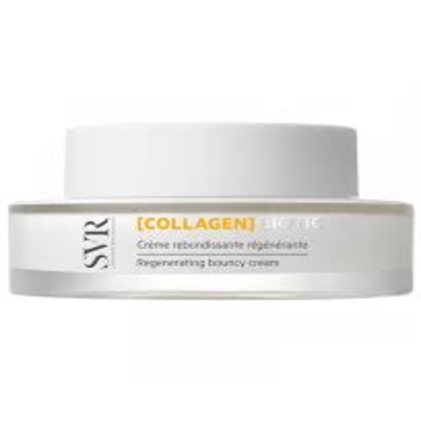 téléchargement (88) (1) svr collagen biotic creme 50ml