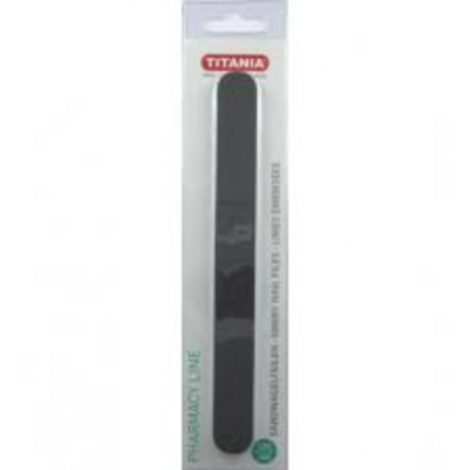 titania lime a ongle 15 cm 1042/10b
