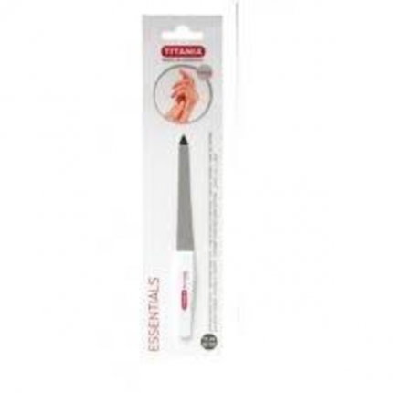titania lime a ongles 12.5 cm 1040/5
