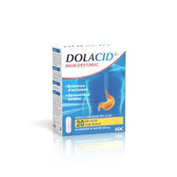 téléchargement (93) hdc dolacid gellules b/20