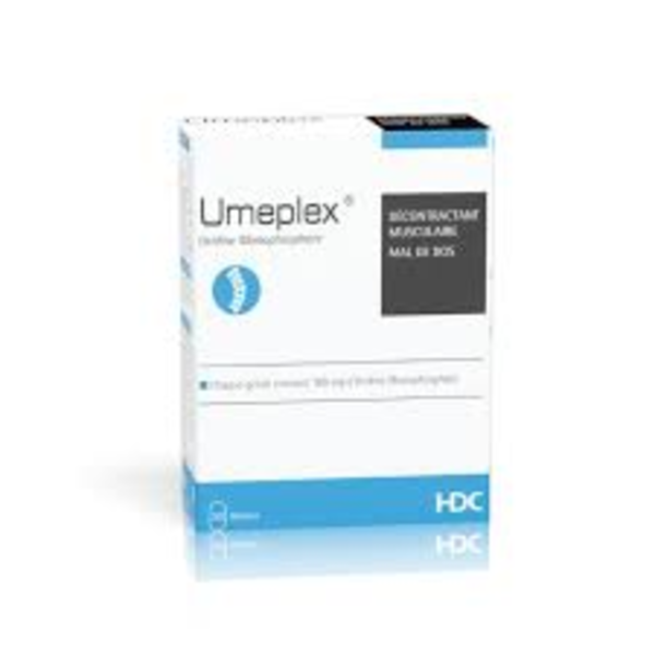 téléchargement (94) hdc umeplex gelule bt30