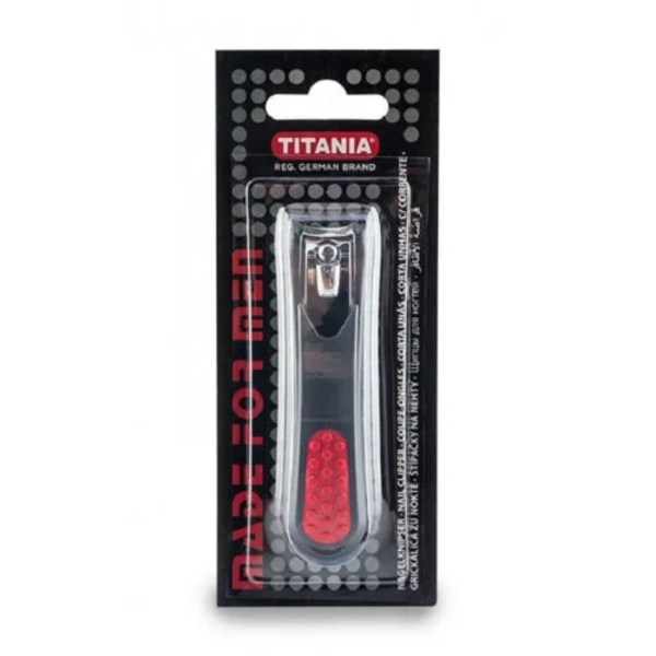 titania-coupe-ongle-men-10522 titania coupe ongle gm 1052/2