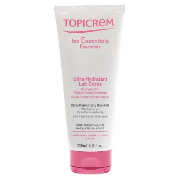 topicrem-ultra-hydratant-lait-corps-200ml