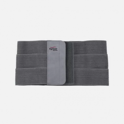 tynor ceinture abdominal renforcee taille:m