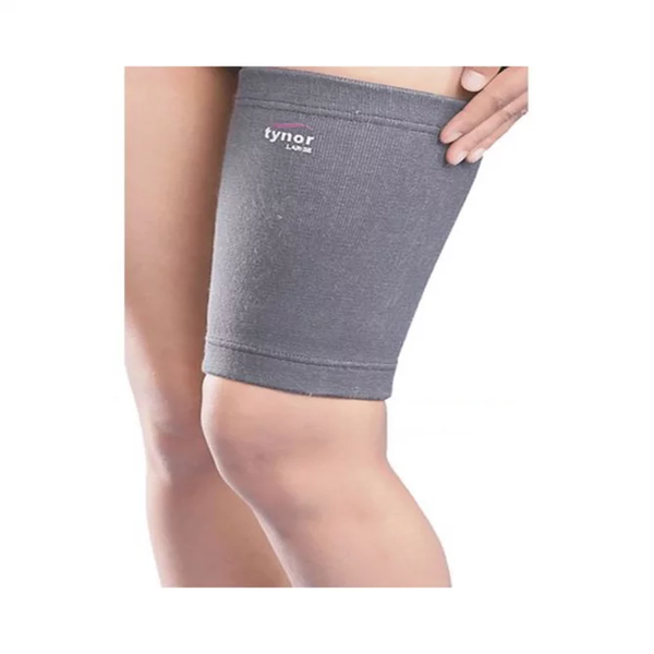 tynor-cuissiere-ref-d-14-tl tynor cuissiere taille l d-14l