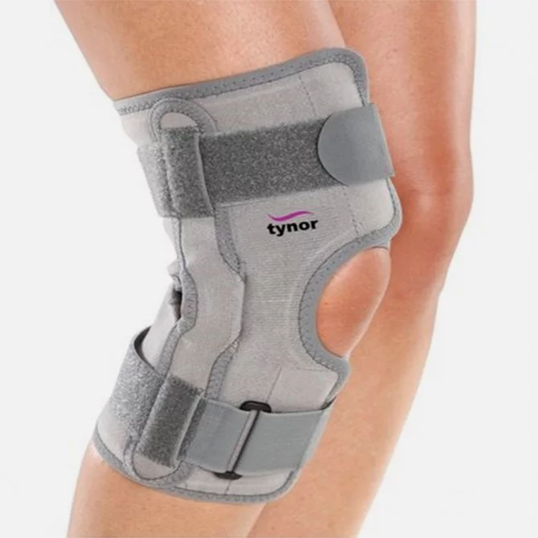 tynor-genouillere-ligam-articu-refd-09-txl tynor genouillere ligam articu taille l