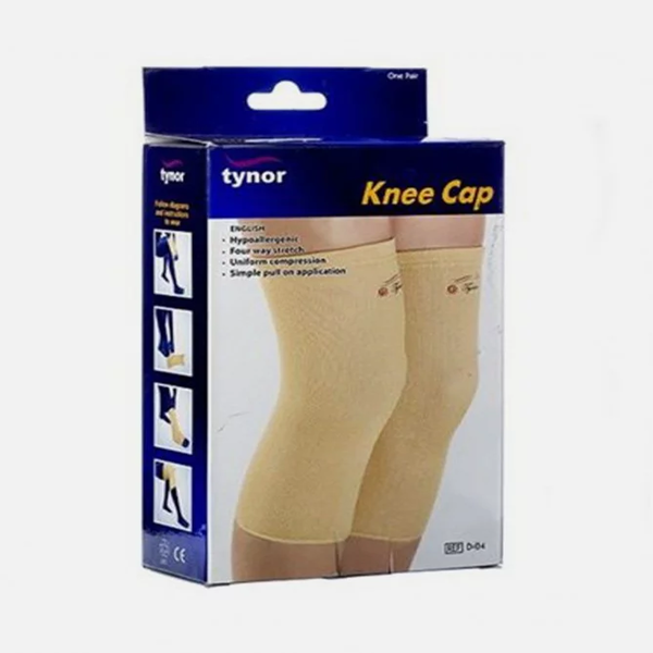 tynor-genouillere-simple-refd-04-txl tynor genouillere simple l