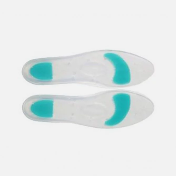 tynor-semelle-en-silicone-pied-plat-refk-01-tm