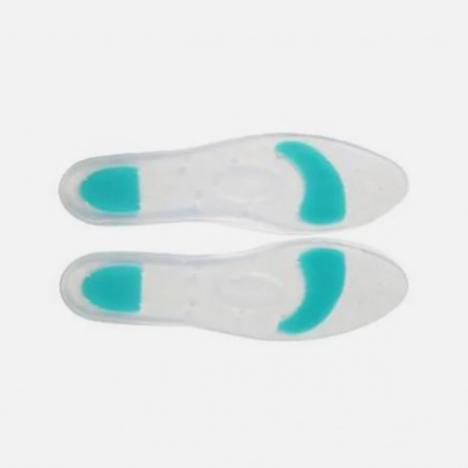 tynor semelle silicone s