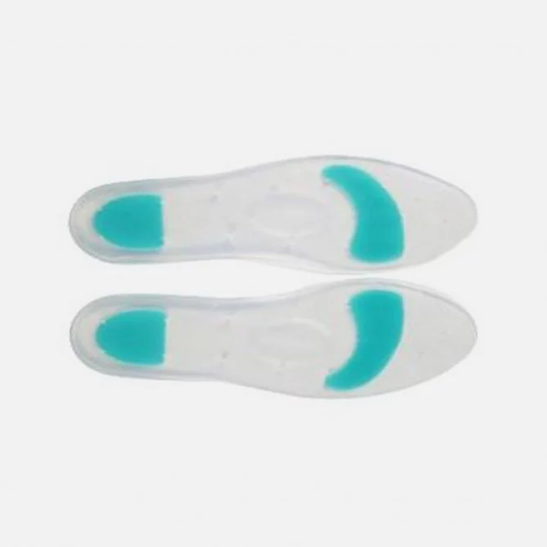 tynor-semelle-en-silicone-pied-plat-refk-01-txl tynor semelle silicone xl