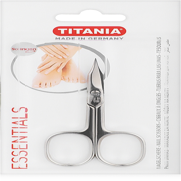 ugeauea0fbvx titania cise a ong forger 1050/10n