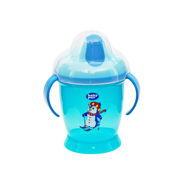 unnamed2028 pur tasse walrus 6m+ 5506-b