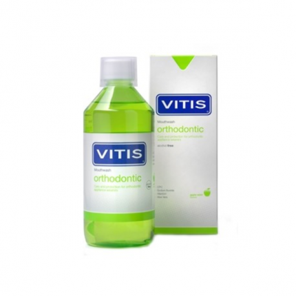 toussit sirop enf 150ml