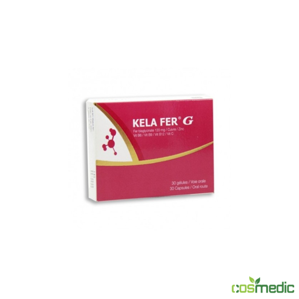xen-kela-fer-bt30 xen kela fer g bt30