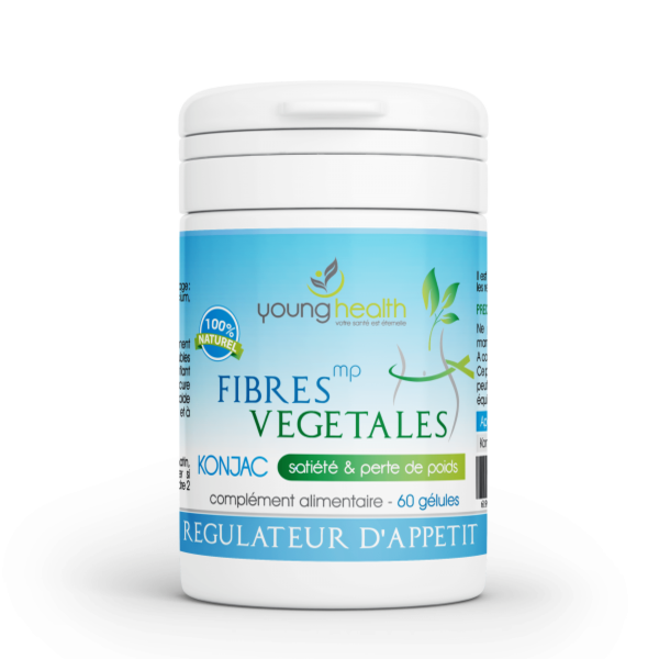 young-health-fibres-vegetales-60-gelules (1) young health fibre vegetale 60 gelules