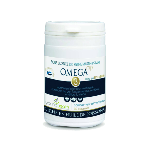 young-health-omega-3-bt90-min (1) young health omega3 bt/90