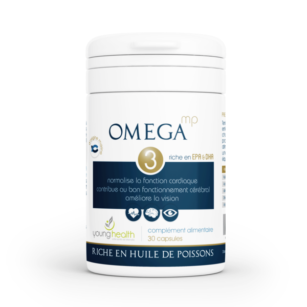 young-health-omega-30-capsules young health omega3 b30
