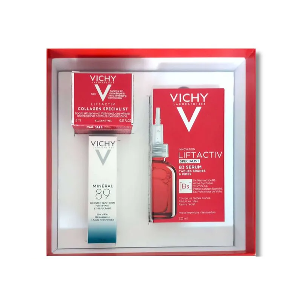 5555-vichy_liftactiv_coffret_b3_serum_mineral89_collagen_specialist (1)