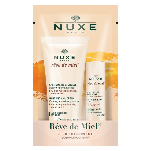 8000775-1-3264680007750-nuxe-reve-de-miel-offre-decouverte-creme-mains-et-ongles-stick-levres--1