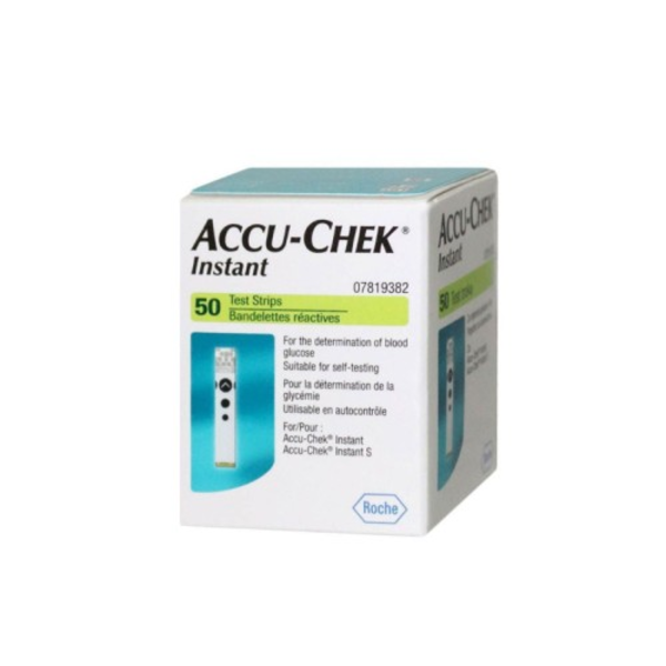 accu-chek-instant-bandelettes-reactives-boite-de-50