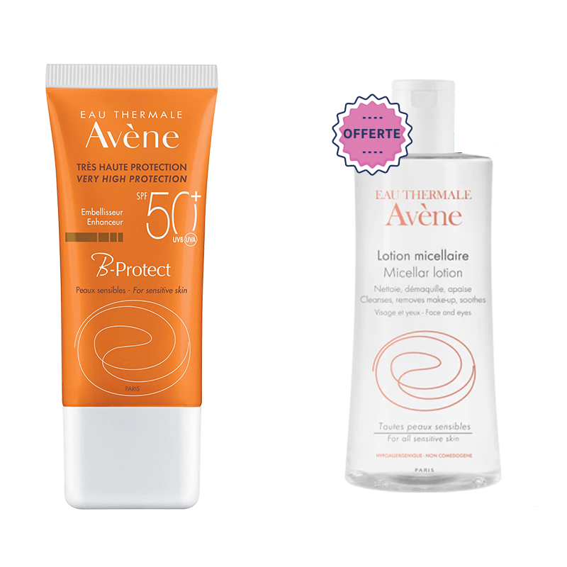 avene-coffret-b-protect-lotion-micellaire-30ml