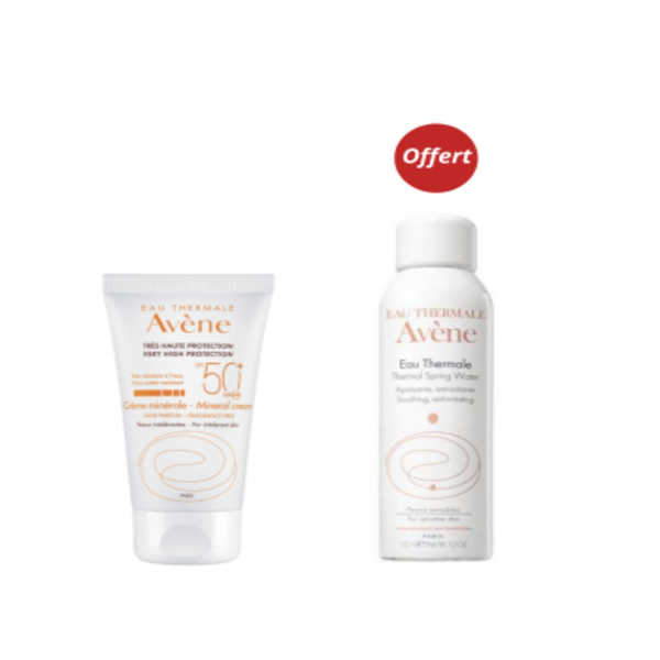 -avene-creme-minerale-haute-protection-spf50-50ml (1)