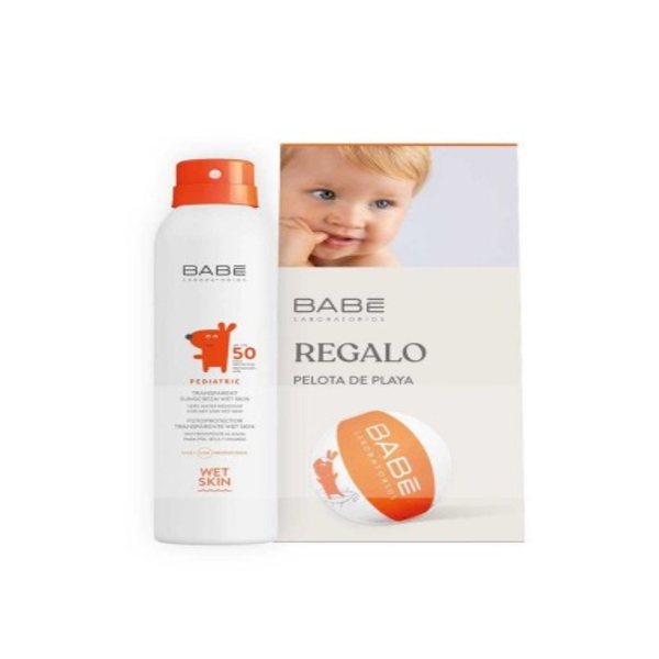 babe-fotoprotector-pediatrico-transparente-wet-skin-spf-50-y-regalo-balon-de-playalo- (1)